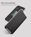 Ударопрочный чехол iPaky TPU+PC для Xiaomi Redmi 5A Черный / Золотистый