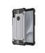 Защитный чехол Hard Guard для Xiaomi Redmi S2 Серый