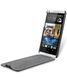 Чехол-флип Melkco Jacka для HTC Desire 816 Черный
