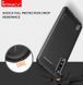 Защитный чехол iPaky Slim TPU для Xiaomi Mi A3 / Mi CC9e Черный