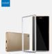 Защитный чехол X-level Antislip для Sony Xperia XZ / XZs