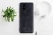 Защитный чехол Aioria Antage для Samsung A515F Galaxy A51 2020 Черный