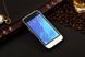 Защитный чехол Umatt Soft для Samsung J105H Galaxy J1 Mini Черный