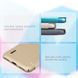 Чохол-книжка Nillkin Sparkle для Xiaomi Mi A3 / Mi CC9e Чорний