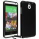 Чехол TPU Ordinary для HTC Desire 610 Черный