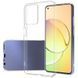 Прозрачный ТПУ чехол Optima 1.5 mm Realme 10 4G