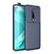Захисний чохол iPaky Kaisy для OnePlus 7 Синій