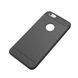 Захисний чохол iPaky Slim TPU для iPhone 6 Plus Сірий