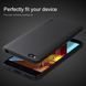 Захисний чохол Nillkin Frosted Shield для Xiaomi Redmi Go Чорний