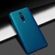 Защитный чехол Nillkin Frosted Shield для Xiaomi Redmi K20 / K20 Pro / Mi 9T / Mi 9T Pro (Синий/ Peacock blue)