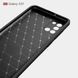 Захисний чохол Slim TPU для Samsung A315F Galaxy A31 Чорний