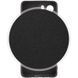 Защитный чехол Lakshmi Case Full Camera для Motorola Edge 40 Черный