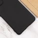 Защитный чехол Lakshmi Case Full Camera для Xiaomi Poco X5 Pro 5G Черный