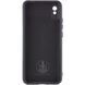 Защитный чехол Lakshmi Case Full Camera для Xiaomi Redmi 9A Черный