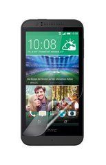 Защитная пленка (Hydrogel) для HTC Desire 510