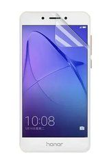 Захисна плівка (Hydrogel) для Honor 5X