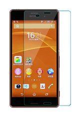 Захисне скло Mocolo для Sony Xperia Z3 D6653