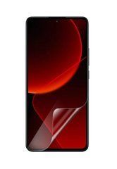 Защитная пленка (Hydrogel) для Xiaomi Poco X6 Pro