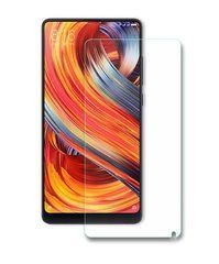 Защитное стекло для Xiaomi Mi Mix 2s