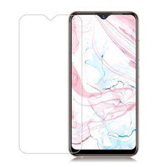 Захисне скло для Vivo Y91C