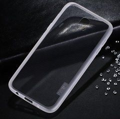 Защитный чехол X-level Antislip для Samsung J530 Galaxy J5 2017