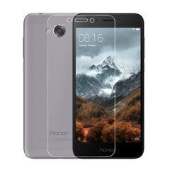 Защитное стекло для Huawei Honor 6A