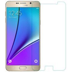 Захисне скло для Samsung A710F Galaxy A7 (2016)