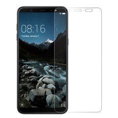 Захисне скло для Samsung J810 Galaxy J8 2018