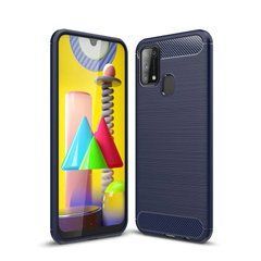 Samsung Galaxy M31 2020 (M315F)