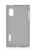 LG E612 | E615 Optimus L5