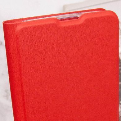 Захисний чохол Elegant для Xiaomi Redmi 9C / Redmi 10A Червоний