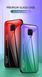 Захисний чохол Hello для Xiaomi Redmi Note 9 Pro / Redmi Note 9S / Redmi Note 9 Pro Max Синій
