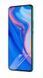Захисна плівка (Hydrogel) для Xiaomi Redmi K30 Pro