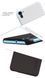 Захисний чохол Nillkin Frosted Shield для HTC Desire 826 Чорний