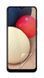 Захисна плівка (Hydrogel) для Samsung A127F Galaxy A12 Nacho