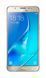 Защитная пленка (Hydrogel) для Samsung J210F Galaxy J2 2016