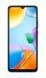 Захисна плівка (Hydrogel) для Xiaomi Redmi 10C