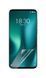 Защитная пленка (Hydrogel) для Meizu 16th