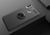 Honor 8C