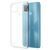 Realme C21Y