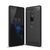 Sony Xperia XZ2 Premium
