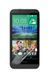 Захисна плівка (Hydrogel) для HTC Desire 510