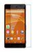 Захисне скло Mocolo для Sony Xperia Z3 D6653