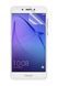 Захисна плівка (Hydrogel) для Honor 5X