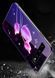 Захисний чохол Fantasy з глянцевими торцями для Samsung G975F Galaxy S10 Plus (тюльпани) Рожевий