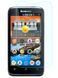 Защитная пленка Logarm Clear для Lenovo A316