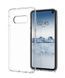Прозорий ТПУ чохол Optima 1.5 mm Samsung G970F Galaxy S10e