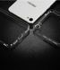 Захисний чохол X-level Antislip для Meizu U20