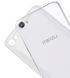 Захисний чохол X-level Antislip для Meizu U20