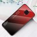 Захисний чохол Hello для Xiaomi Redmi Note 9 Pro / Redmi Note 9S / Redmi Note 9 Pro Max Червоний